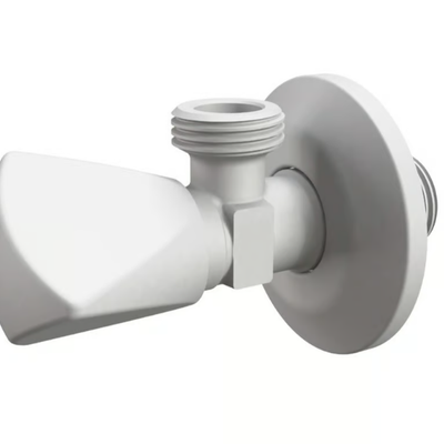 angle-zamak-stop-valve-bonomini-546787-rel1a8b1887.jpg