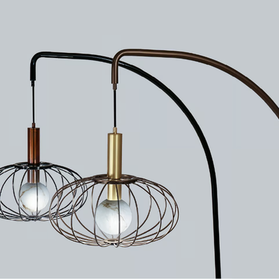 floor-lamp-eurostile-403491-reld72cb4c3.jpg