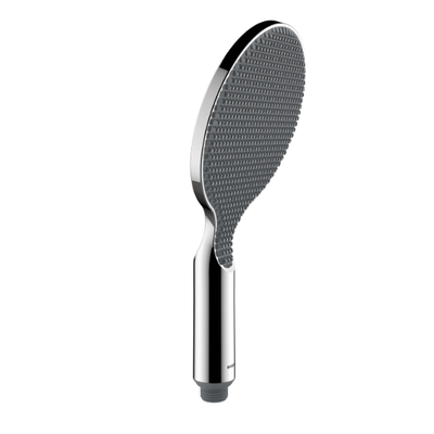 APICE-Handshower-Bossini-541718-rel16648c5a.jpg