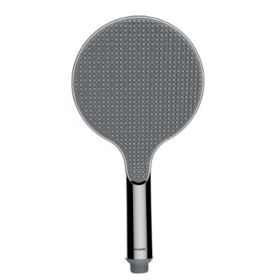 APICE-Handshower-Bossini-541718-relfdf7128b.jpg