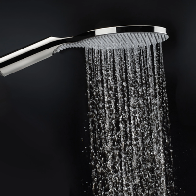 APICE-Handshower-with-bracket-Bossini-541746-rel4f98197b.jpg