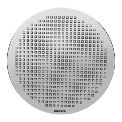 APICE-Overhead-shower-Bossini-541759-rel8f9a36dd.png