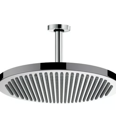 APICE-Overhead-shower-with-arm-Bossini-541758-rel422c1ab7.jpg