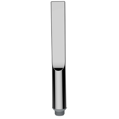 APICE-SLIM-Handshower-Bossini-541726-rel6cc940c6.jpg