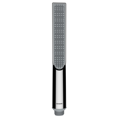 APICE-SLIM-Handshower-Bossini-541726-relb914fcbf.jpg