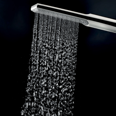 APICE-SLIM-Handshower-with-bracket-Bossini-541747-rel9588a5a.jpg