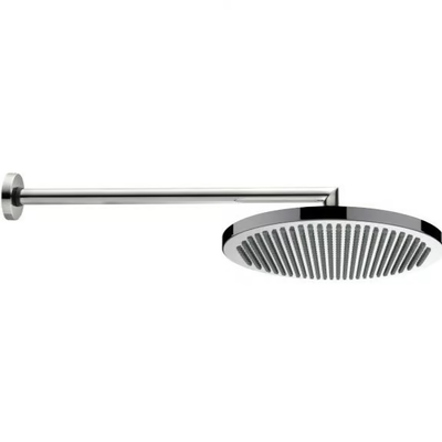 APICE-Wall-mounted-overhead-shower-Bossini-541757-rel62909c40.jpg