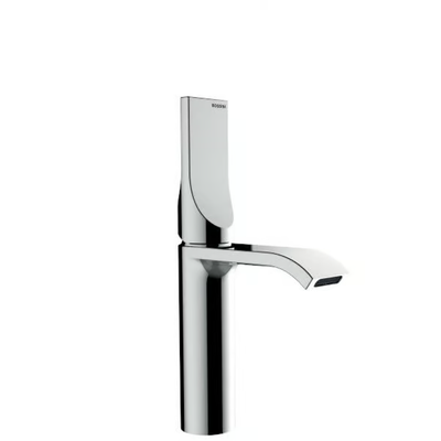 APICE-Washbasin-mixer-Bossini-541837-rel69bf882e.jpg