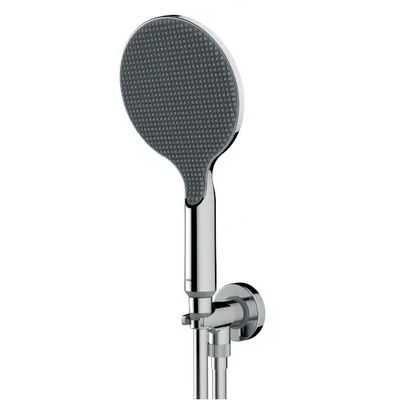 apice-handshower-with-bracket-bossini-541746-rel1955a4d0.jpg