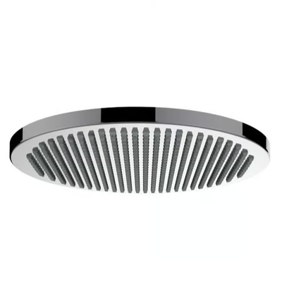 apice-overhead-shower-bossini-541759-relbdaafa96.jpg