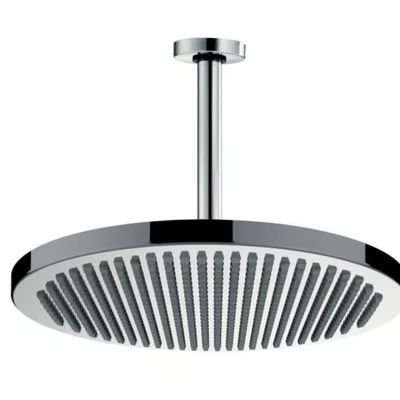 apice-overhead-shower-with-arm-bossini-541758-reldff2f92.jpg