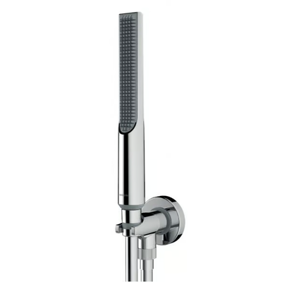apice-slim-handshower-with-bracket-bossini-541747-rel27f29ba.jpg
