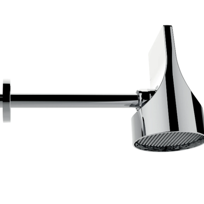 apice-spot-overhead-shower-bossini-541756-rel8415e918.png