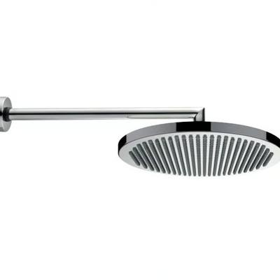 apice-wall-mounted-overhead-shower-bossini-541757-rel1f8bc38d.jpg