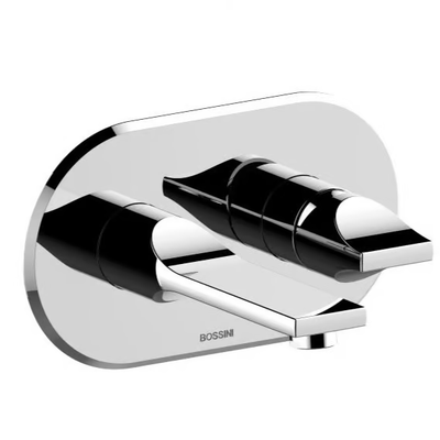 apice-wall-mounted-washbasin-mixer-bossini-541857-reld3f4a08f.jpg