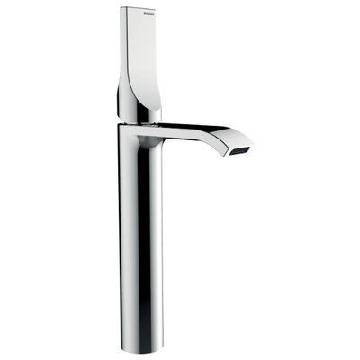 apice-washbasin-mixer-bossini-541837-rel7c84985e.jpg