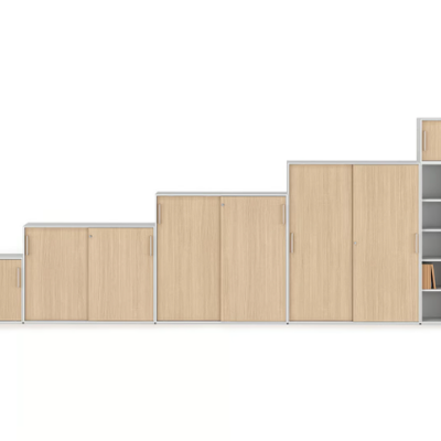 ASL-Office-storage-unit-Bralco-415655-rel60f2cab1.jpg