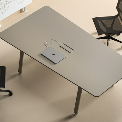 Bralco_TAKE-OFF-EVOLUTION-COUNTRY--Rectangular-meeting-table_64996baaV.jpeg