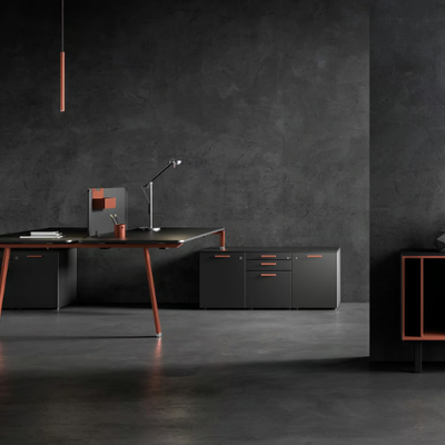 Bralco_TAKE-OFF-EVOLUTION-EVO--Office-desk-with-shelves_649969f93.jpeg