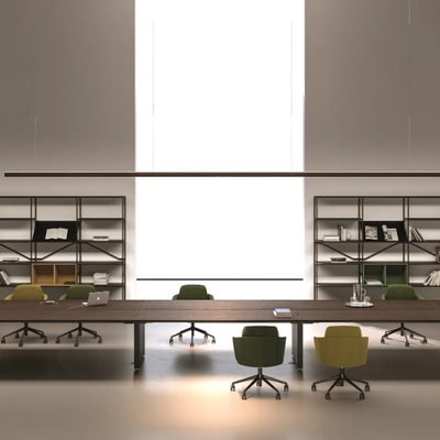 TAKE-OFF-Melamine-faced-chipboard-meeting-table-Bralco-374391-rel3f3b98d8.jpg