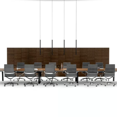 TAKE-OFF-Oak-meeting-table-Bralco-374415-rel9bc30e64.jpg