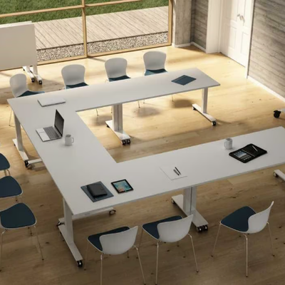 WINGLET-Drop-leaf-meeting-table-Bralco-374578-rel4610ca7c.jpg