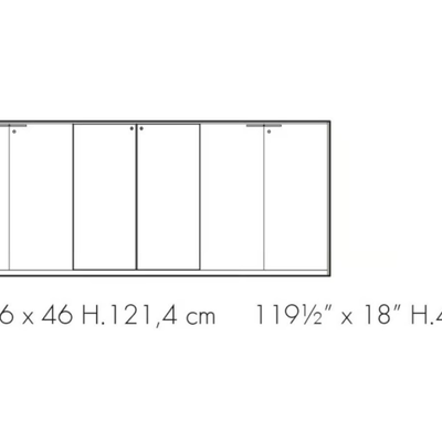 WINGLET-Mobile-ufficio-con-ante-a-battente-Bralco-374512-dim94da694a.jpg