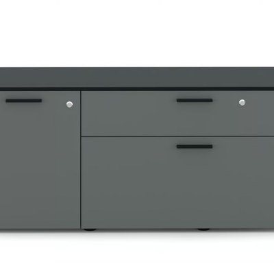 cadi-op-office-storage-unit-bralco-415648-rela2ca8853.jpg