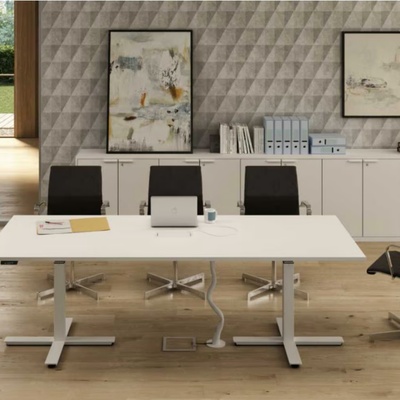 winglet-height-adjustable-meeting-table-bralco-374519-rel166da96a.jpg