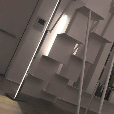 MITHRA-Floor-lamp-Brillamenti-by-Hi-Project-275758-rel963c81fe.jpg