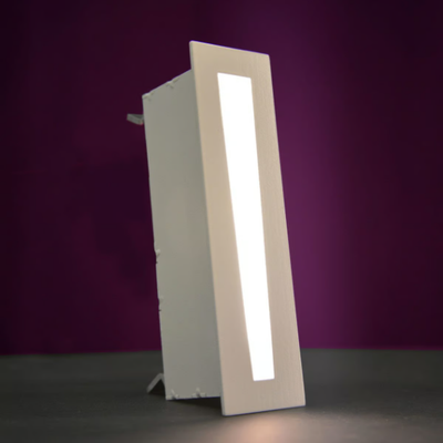 SLOT-Brillamenti-552718-rel958981a9.jpg