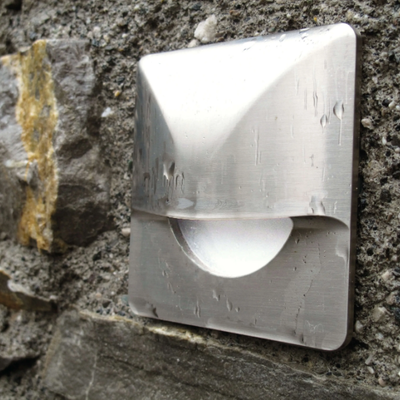 SMILE-Steplight-Brillamenti-275534-rel350d42c5.jpg