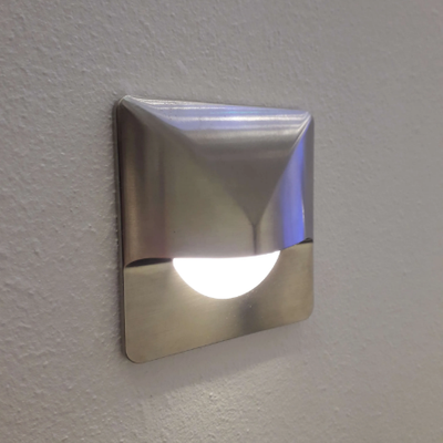SMILE-Steplight-Brillamenti-275534-rel7081819.jpg