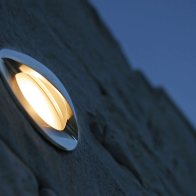 SMILE-Wall-mounted-steplight-Brillamenti-275535-rel1a738afd.jpg