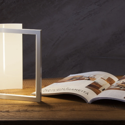 TOXON-Brillamenti-by-Hi-Project-275784-rel95d9ac39.jpg