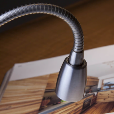 TULIP-Desk-lamp-Brillamenti-by-Hi-Project-275977-relf31e2047.jpg