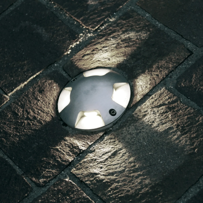 UFO-Brillamenti-by-Hi-Project-275491-rel49c55155.jpg