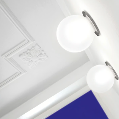 ZBOWL-Wall-lamp-Brillamenti-275827-relfe368b13.jpg