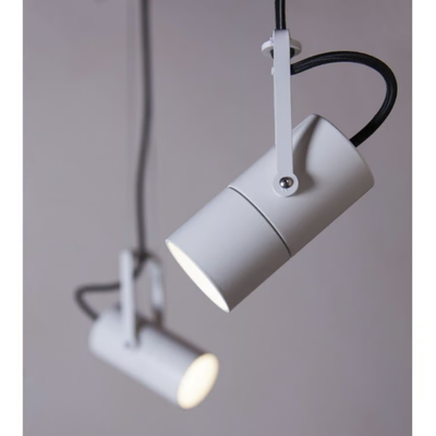 ZPRO-Pendant-lamp-Brillamenti-275963-rel6b920f56.jpg
