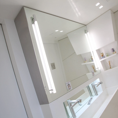 ZWORD-Brillamenti-by-Hi-Project-275790-rel3b6e7935.jpg