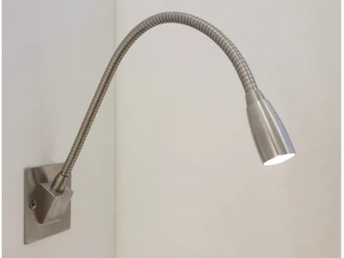 h_tulip-reading-lamp-brillamenti-by-hi-project-472535-rel91aa0270.jpg