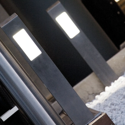 porto-rotondo-brillamenti-by-hi-project-275439-reld7e13dbc.jpg