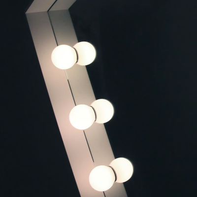 zbowl-mini-brillamenti-by-hi-project-275828-rel2cd9a6ef.jpg