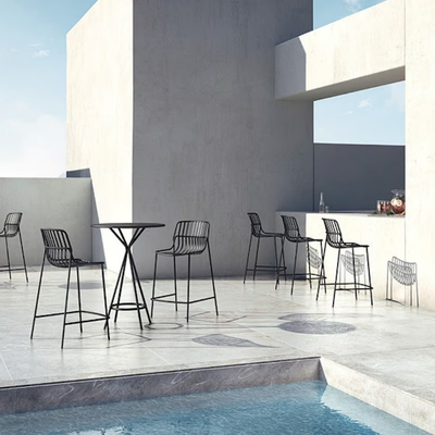 CRONA-STEEL-High-table-Brunner-462701-relb9a4790d.jpg