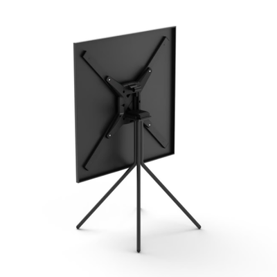 CRONA-STEEL-Square-table-Brunner-585888-rel126b1815.jpg