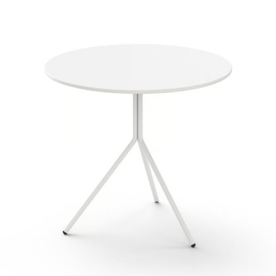 CRONA-STEEL-Tavolo-rotondo-Brunner-585885-rel1bfedfba.jpg