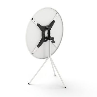 CRONA-STEEL-Tavolo-rotondo-Brunner-585885-rel40a7b5da.jpg