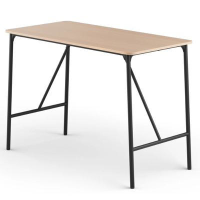 NATE-S-High-table-Brunner-623658-relce40d500.jpg