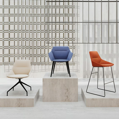 RAY-SOFT-Sled-base-stool-Brunner-562745-rela4d5b73e.jpg
