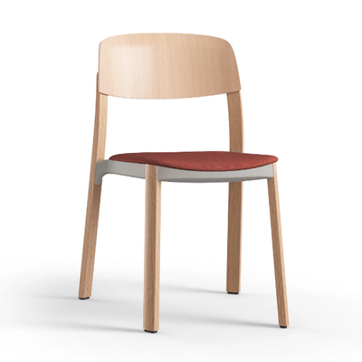 nate-chair-brunner-503283-relf147863f.jpg